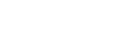 18����