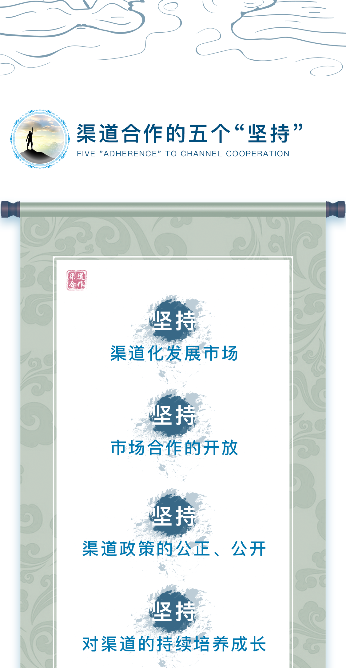18����luck��(�й�)-�ٷ���վ