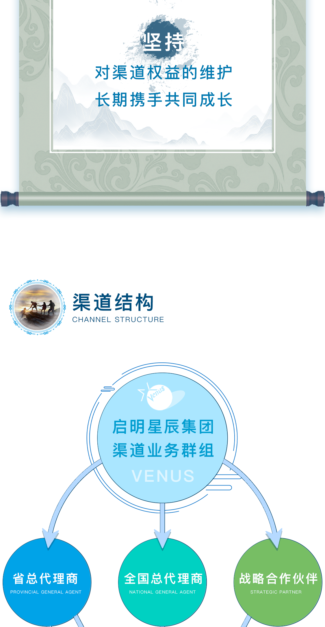 18����luck��(�й�)-�ٷ���վ
